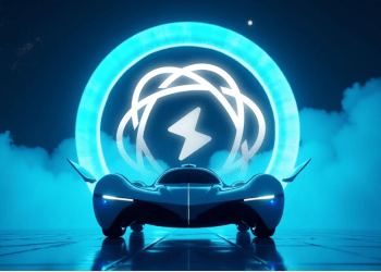 Shiba Inu News SHIB is Lagging These 3 Utility Tokens, Are They Superior Investments This Bull Run?