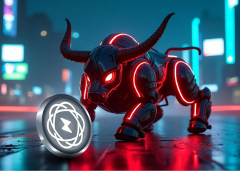 What’s Driving the Strong Rise of Lightchain AI (LCAI)? Will It Explode 11,226% and Become the Next Solana?