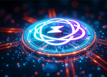 Whales Grabbing Lightchain AI (LCAI), Racking Up 5x Gains