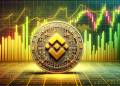 BNB