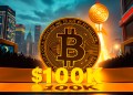 Bitcoin Hits New ATH: Mt. Gox Transfer and Market Trends
