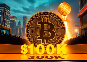 Bitcoin Hits New ATH: Mt. Gox Transfer and Market Trends