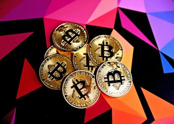 Bitcoin Set For Another Surge Beyond $100,000 Level – Here Are The Next Potential Targets