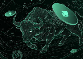 Ethereum Underperforms During the Bull Run As Experts Recommend These 2 Projects Instead