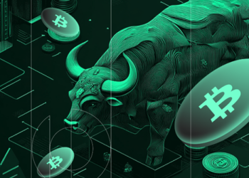 Christmas Has Come Early: Bitcoin, XRP and This New Altcoin Expected To Reach New Highs Before 2025