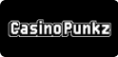 Casino Punkz Logo