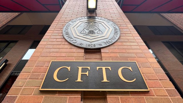 CFTC Resolves Celsius Case Against Alex Mashinsky With Permanent Trading Ban