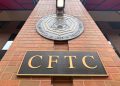 CFTC pro crypto chair news