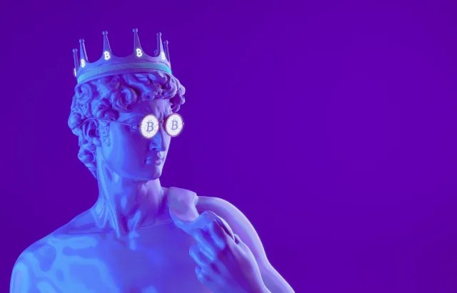 bitcoin betting sites