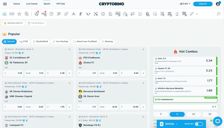 Cryptorino crypto sports betting site Cryptorino crypto sports betting site