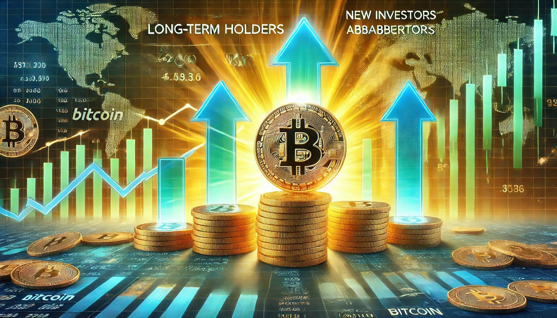 The Bitcoin Cycle Top ‘Could Hit In October 2025’ – Analyst Explains Why