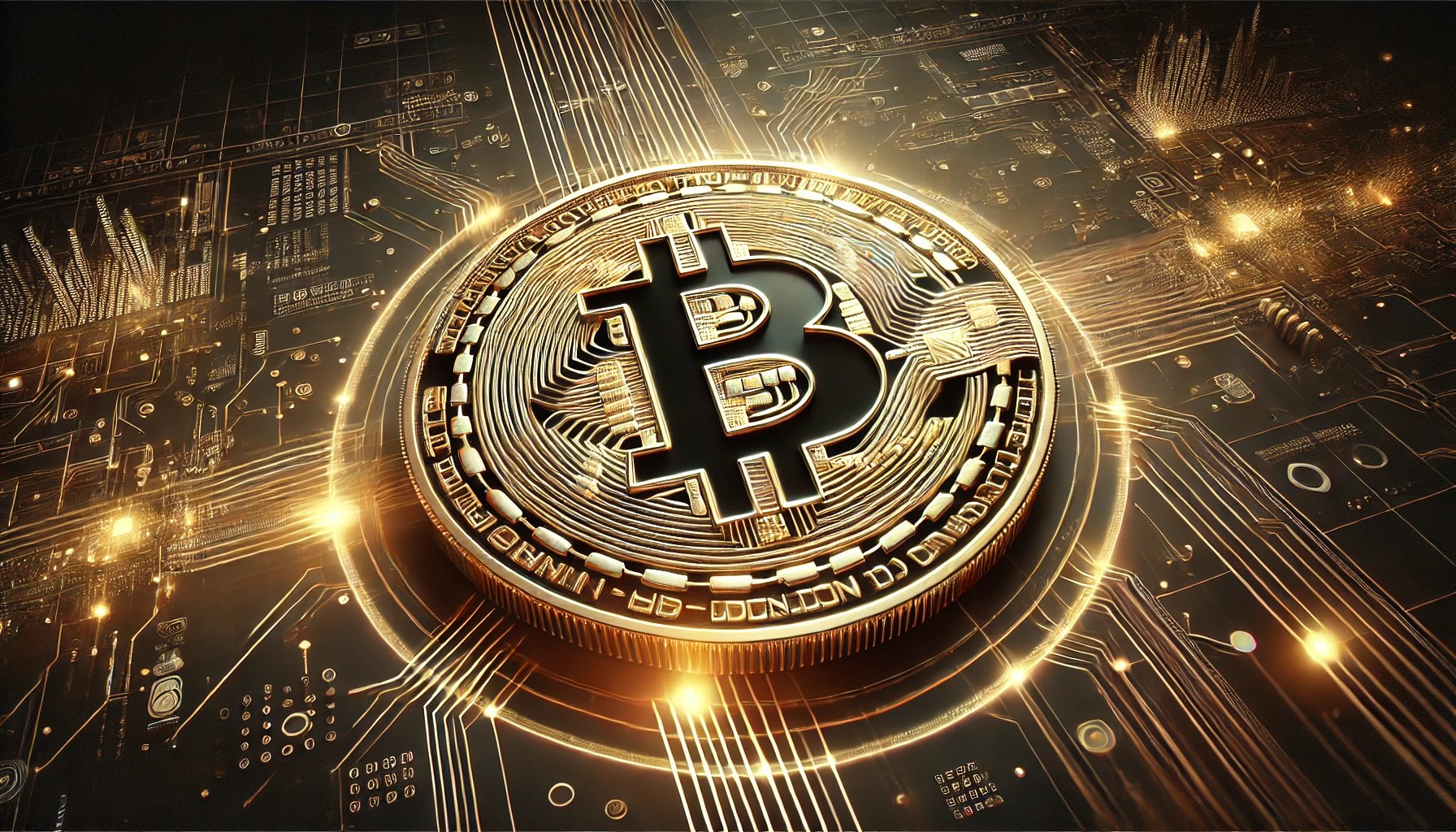 Expert Predicts Next Phase Of Bitcoin Adoption: BTC-Backed CDOs