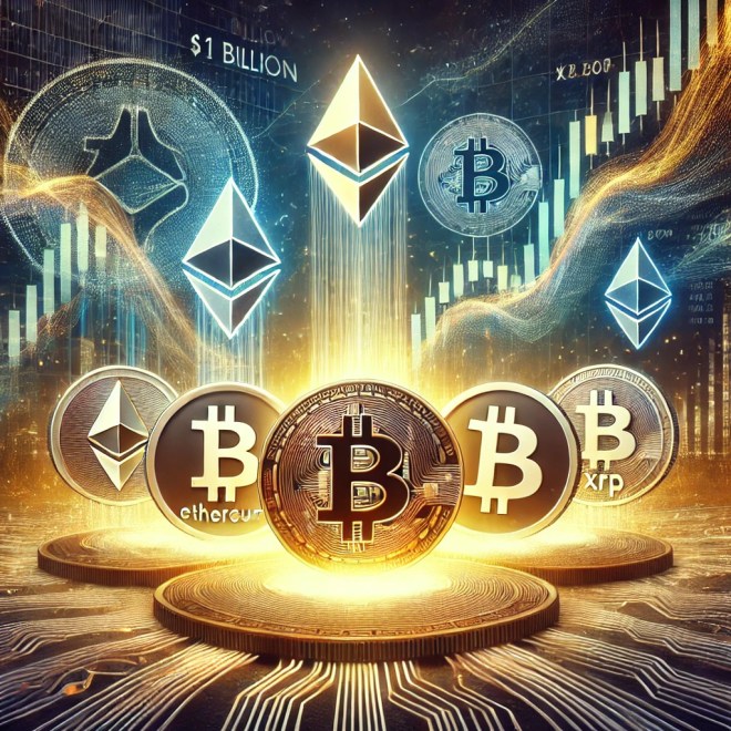 Solana vs Litecoin? K33 Says One Altcoin ETF Could Soar While the Other Tanks