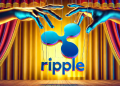 XRP is not decentralized Justin Bons crypto news