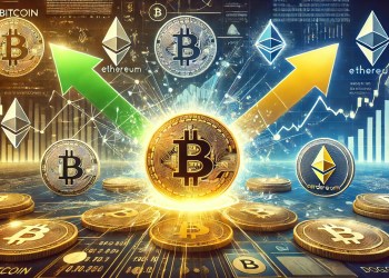 Bitcoin ‘Breaks From The Crypto Ecosystem’ – Why This Altseason Will Be Different?