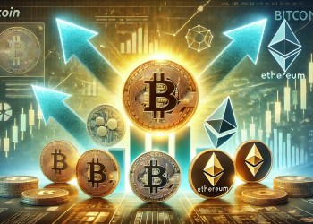 Bitcoin Price Temperature At Medium Levels – Indicator Sets BTC Top Price At $178K