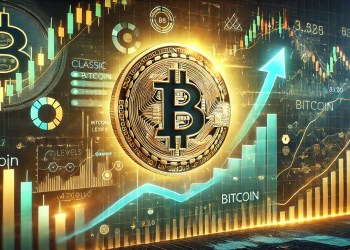 Classic Bitcoin Indicator Nears Historic Peak Levels – Details