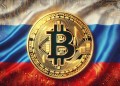 Strategic Bitcoin Reserve Russia