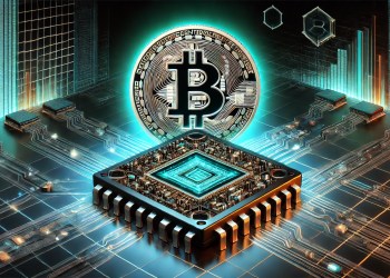 Google Quantum Chip Has Experts Worried Over Crypto Security, Best Wallet Security Is the Way Forward