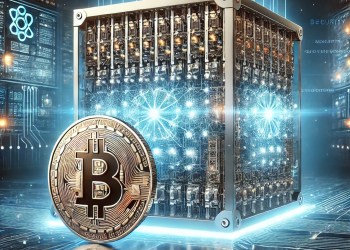 Google’s Quantum Leap Sparks Bitcoin Security Debate, But Is It Too Early to Worry?