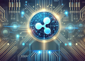 XRP news AI