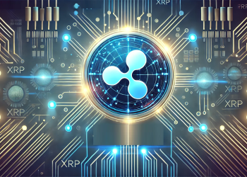 XRP news AI