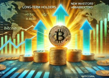 The Bitcoin Cycle Top ‘Could Hit In October 2025’ – Analyst Explains Why