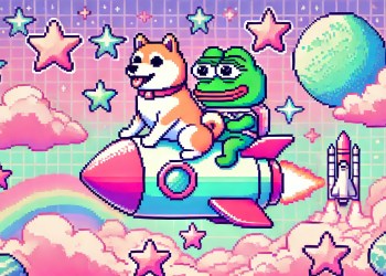 Crypto All-Stars Presale Ends in a Few Hours: Investors Eyeing a 10X Boom Post-DEX Launch