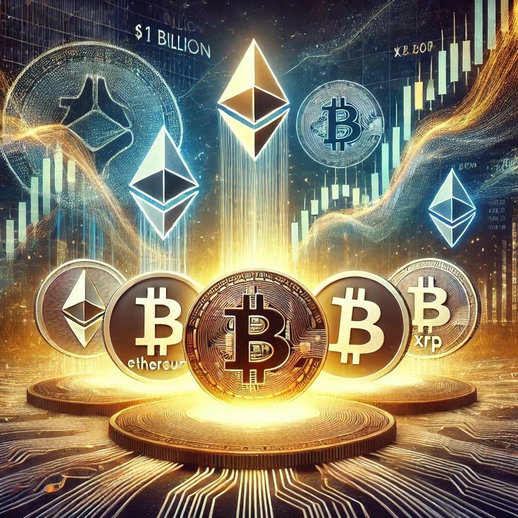 Solana vs Litecoin? K33 Says One Altcoin ETF Could Soar While the Other Tanks