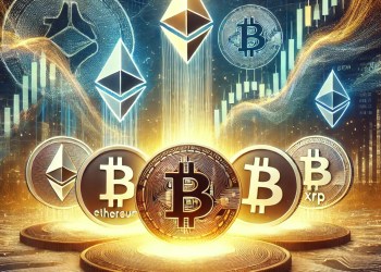 Solana vs Litecoin? K33 Says One Altcoin ETF Could Soar While the Other Tanks