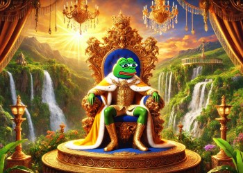 CoinGecko: Meme Coins Are #1 Trend in 2024, Solana Dominates