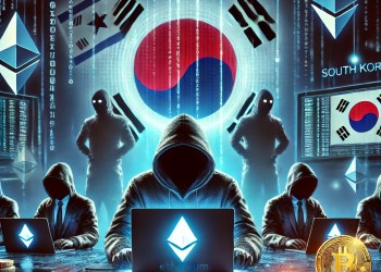 South Korea Sanctions 15 North Korean Hackers and One Entity Over Crypto Theft Operations