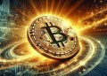 Bitcoin Standard ETF Bitwise