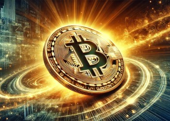 Bitcoin Standard ETF Bitwise