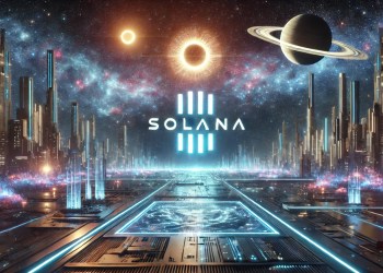 Solana Down 22% in December, Can Solaxy Help It Realize Its Full Potential?