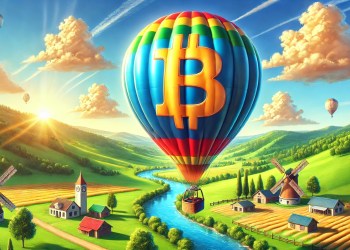 Bitcoin Price Prediction + 2 Meme Coins to Watch