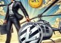 DTX Exchange