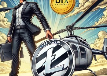 DTX Exchange