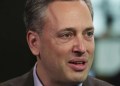Donald Trump Appoints Ex-Paypal COO David Sacks As The New White House AI & Crypto Czar