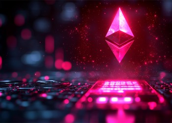Ethereum Price To Rally To 5000 USDT? New XRP Rival Minotaurus (MTAUR) To Rally 8000 More