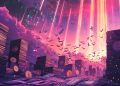 Flockerz ICO Enters Its Final Stage With $7.7M Raised, 29 Days Left to Join the Flock