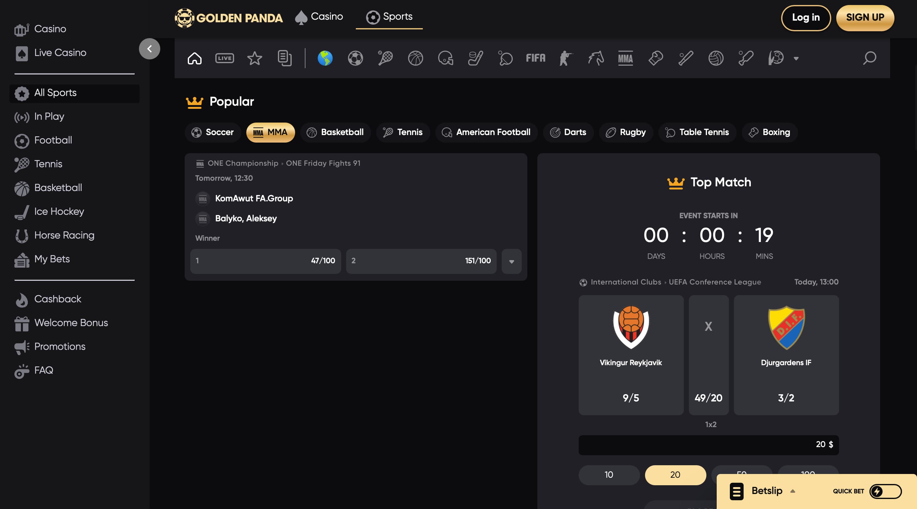 Golden-Panda-site-for-betting-with-Bitcoin.jpg?w=2930