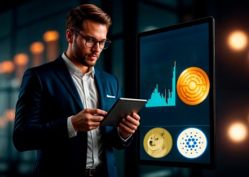 Hidden Altcoin Growth Potential