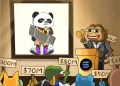 How to Buy Pandana