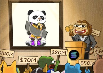 How to Buy Pandana