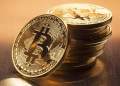 Bitcoin Spot-Perpetual Price Gap Turns Negative – Bearish Signal Or Not?