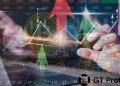 $GTAI Token Surges Once Again, Solidifying Its Position in the AI Crypto Ecosystem