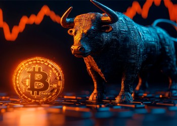 IntoTheBlock projects a 190,000 USDT max price for Bitcoin following new all-time high