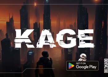 Sui hosts first-ever DePIN P2E game