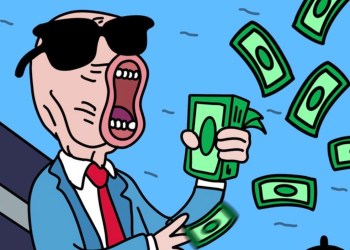 MEMEX Investing